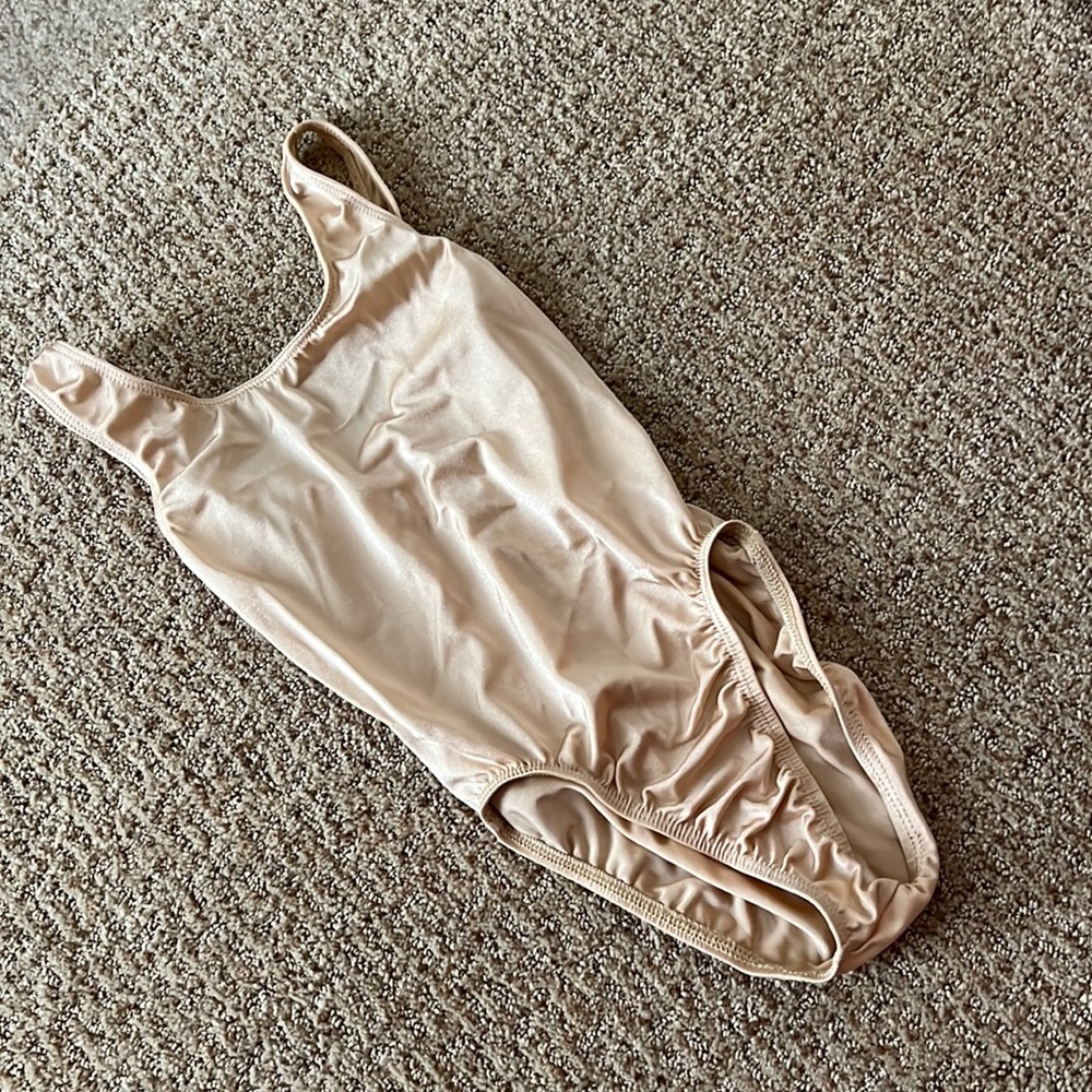 GK Nylon/Spandex Tank Liner size AXS